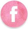 Monica Anne Books Facebook f link to Facebook author page