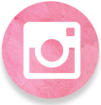 Monica Anne Books Instagram camera link to Instagram site