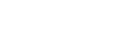 My Writing