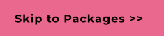Skip to Packages >>