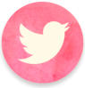 Monica Anne Books Twitter bird link to Twitter page