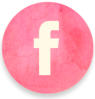 Monica Anne Books Facebook f link to Facebook author page